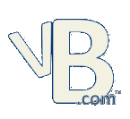 vb_logo.png